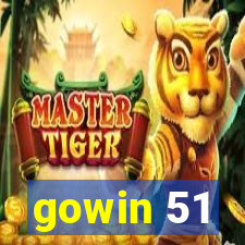 gowin 51